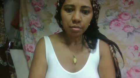 leatiana online show from April 2026 02:22:02 AM