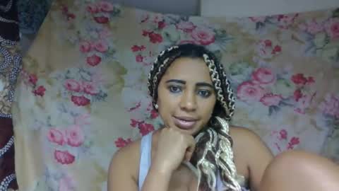 leatianaa online show from May 2026 05:41:01 PM