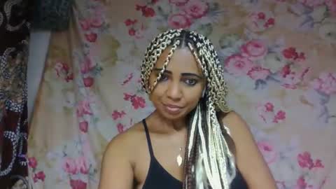 leatianaa online show from May 2026 11:14:01 AM