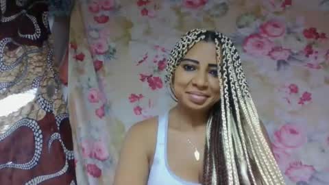 leatianaa online show from May 2026 12:24:01 PM