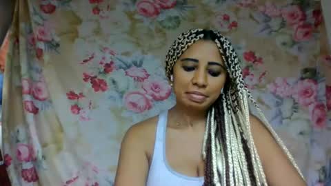 Snapshot of leatianaa chatting on June 2026 08:36:02 PM leatianaa online show from June 2026 08:36:02 PM