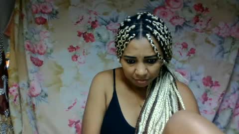 Snapshot of leatianaa chatting on June 2026 04:03:01 AM leatianaa online show from June 2026 04:03:01 AM