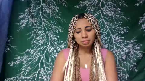 Snapshot of leatianaa chatting on July 2026 09:26:01 AM leatianaa online show from July 2026 09:26:01 AM