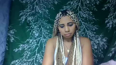 Snapshot of leatianaa chatting on July 2026 11:22:01 PM leatianaa online show from July 2026 11:22:01 PM