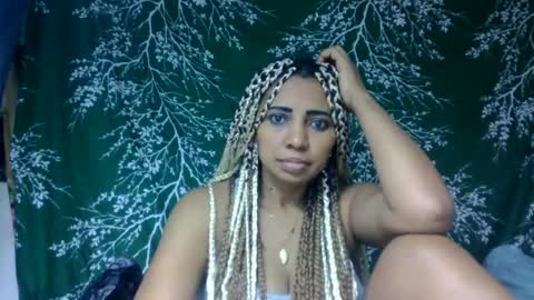 Snapshot of leatianaa chatting on July 2026 05:14:01 AM leatianaa online show from July 2026 05:14:01 AM