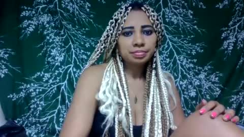 Snapshot of leatianaa chatting on July 2026 06:10:02 PM leatianaa online show from July 2026 06:10:02 PM