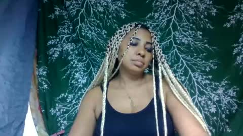 Snapshot of leatianaa chatting on July 2026 06:34:02 PM leatianaa online show from July 2026 06:34:02 PM