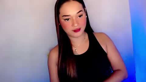 Coleen online show from November 2025 07:12:02 PM