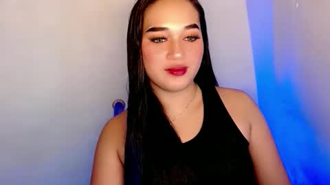 Coleen online show from December 2025 08:39:02 PM