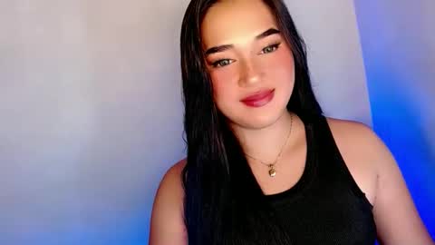 Coleen online show from April 2026 10:22:01 PM