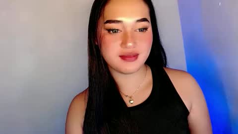 Coleen online show from April 2026 06:12:01 PM