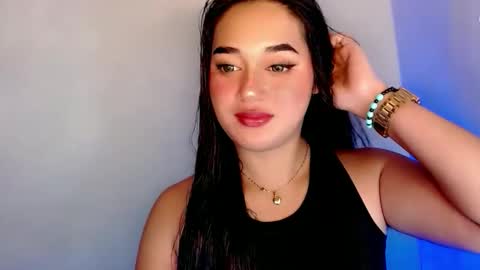 Coleen online show from April 2026 07:11:01 PM