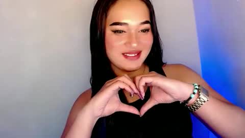 Coleen online show from April 2026 01:37:02 PM