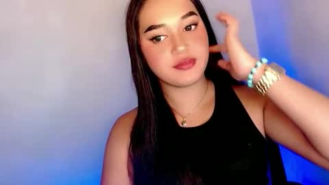 Snapshot of lebo_might chatting on May 2026 10:28:01 PM Coleen online show from May 2026 10:28:01 PM