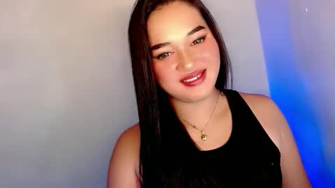 Snapshot of lebo_might chatting on May 2026 11:32:01 PM Coleen online show from May 2026 11:32:01 PM