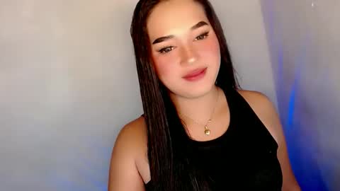 Snapshot of lebo_might chatting on June 2026 04:01:01 PM Coleen online show from June 2026 04:01:01 PM