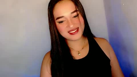 Snapshot of lebo_might chatting on June 2026 01:41:02 PM Coleen online show from June 2026 01:41:02 PM