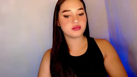 Coleen online show from July 2026 01:09:01 AM