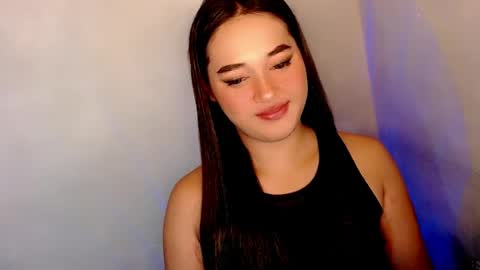 Coleen online show from August 2026 08:01:01 PM