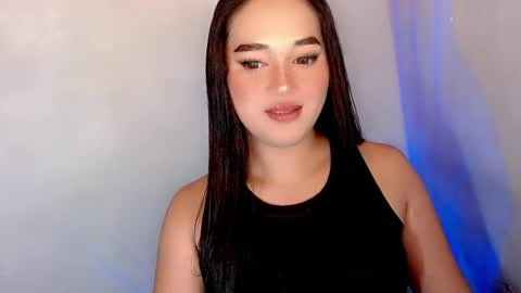 Coleen online show from August 2026 06:37:01 AM