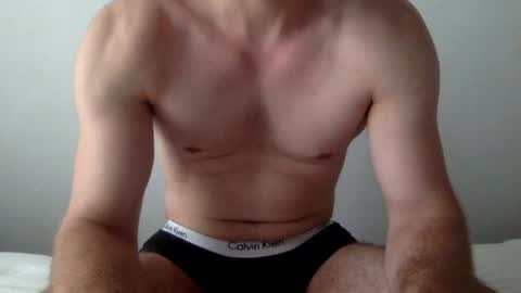 B. online show from July 2026 03:04:01 PM