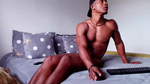 Snapshot of lebron_black_ chatting on February 2026 04:52:02 PM Lebron online show from February 2026 04:52:02 PM