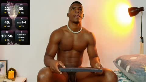 Snapshot of lebron_black_ chatting on May 2026 12:28:02 AM Lebron online show from May 2026 12:28:02 AM