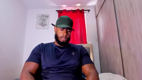 Snapshot of lebron_millionss chatting on September 2025 05:17:01 PM lebron millionss online show from September 2025 05:17:01 PM