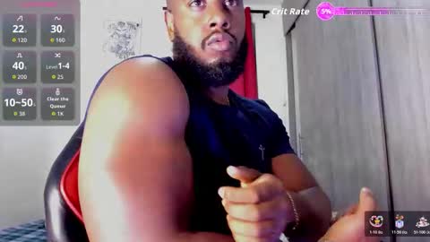 Snapshot of lebron_millionss chatting on October 2025 12:14:01 AM lebron millionss online show from October 2025 12:14:01 AM