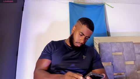 lebron millionss online show from November 2025 12:22:01 AM