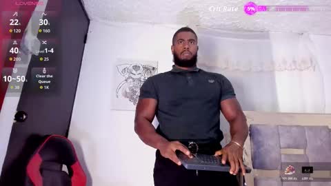 lebron millionss online show from December 2025 07:21:02 PM