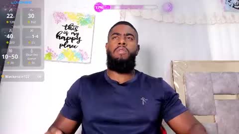 lebron millionss online show from July 2026 11:50:01 AM