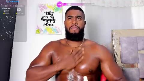 lebron millionss online show from July 2026 11:56:02 AM