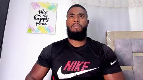lebron millionss online show from July 2026 12:31:02 PM