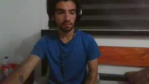 lec4444 online show from January 2025 02:46:01 AM