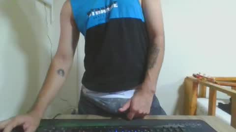 lec4444 online show from January 2026 12:53:01 PM