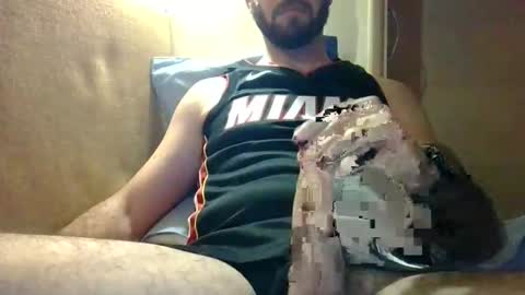 leccafigaxx online show from February 2026 01:20:01 PM