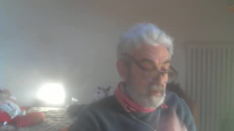 Snapshot of leccofigamestruata chatting on January 2026 03:14:02 PM leccofigamestruata online show from January 2026 03:14:02 PM