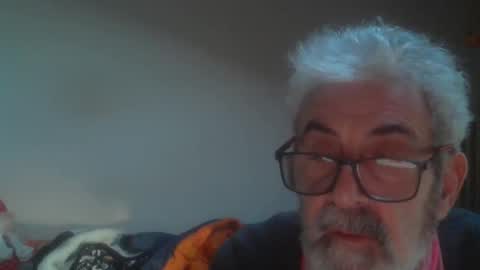 Snapshot of leccofigamestruata chatting on January 2026 03:28:02 PM leccofigamestruata online show from January 2026 03:28:02 PM