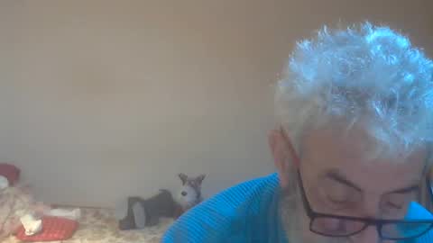 Snapshot of leccofigamestruata chatting on January 2026 08:30:01 AM leccofigamestruata online show from January 2026 08:30:01 AM