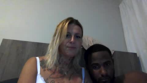 Snapshot of leche_con_chocolate chatting on July 2026 02:37:02 AM leche_con_chocolate online show from July 2026 02:37:02 AM