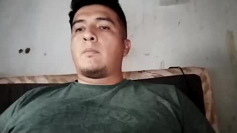 leche_dura122 online show from December 2024 10:47:01 PM