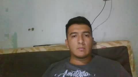 leche_dura122 online show from January 2025 01:43:01 AM