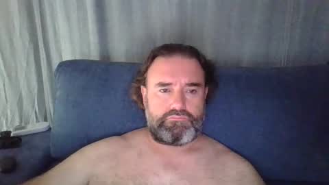 Snapshot of lecheare28 chatting on September 2025 08:14:02 AM lecheare28 online show from September 2025 08:14:02 AM