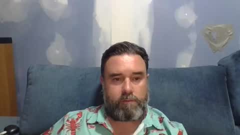 Snapshot of lecheare28 chatting on May 2026 06:16:02 PM lecheare28 online show from May 2026 06:16:02 PM