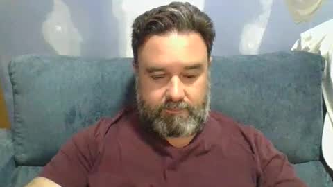 Snapshot of lecheare28 chatting on May 2026 04:27:02 PM lecheare28 online show from May 2026 04:27:02 PM