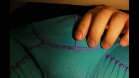 Snapshot of lechero_hot7 chatting on November 2025 12:59:01 PM lechero_hot7 online show from November 2025 12:59:01 PM