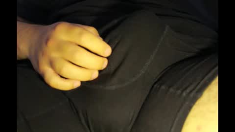lechero_hot7 online show from March 2026 02:50:01 PM
