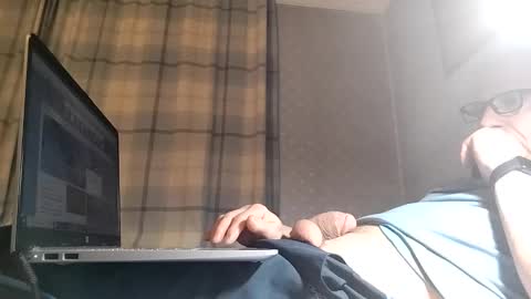 Snapshot of lechertachatte4444 chatting on January 2025 07:51:02 PM lechertachatte4444 online show from January 2025 07:51:02 PM