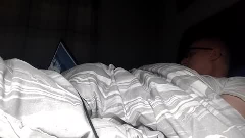 Snapshot of lechertachatte4444 chatting on January 2025 01:09:02 AM lechertachatte4444 online show from January 2025 01:09:02 AM